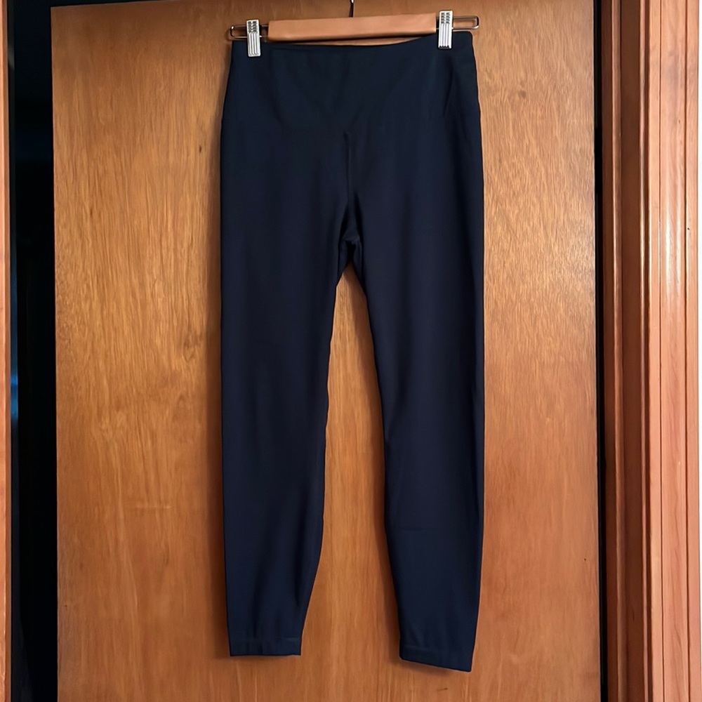 90 degree leggings